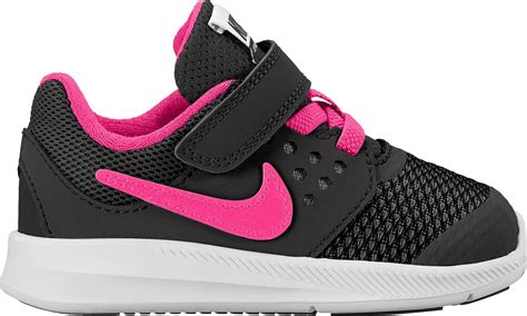 nike kids schoenen|nike kids shoes for sale.